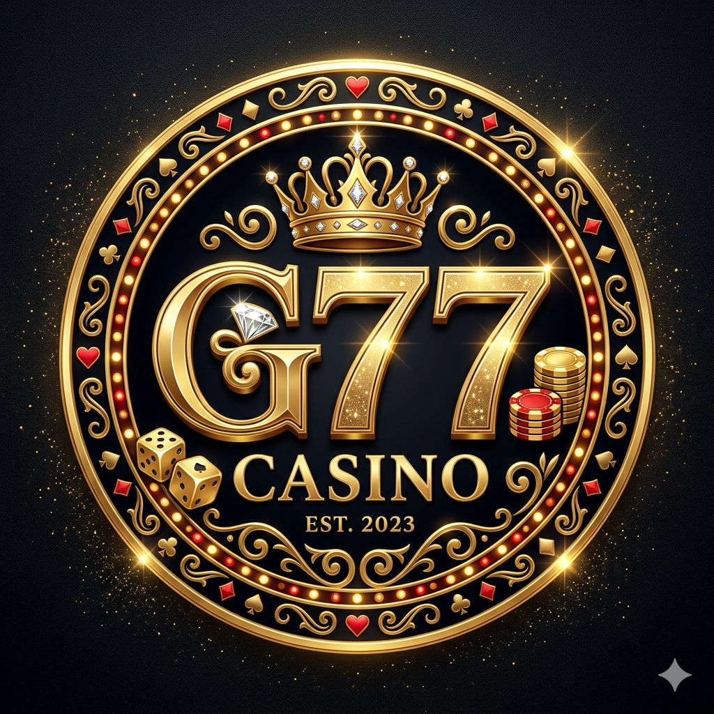 G77